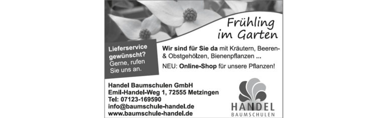 Lieferservice